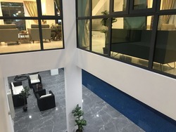 Serangoon Garden Estate (D19), Semi-Detached #207016511